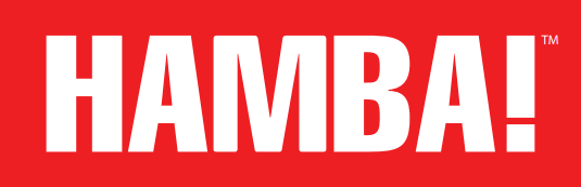 HAMBA